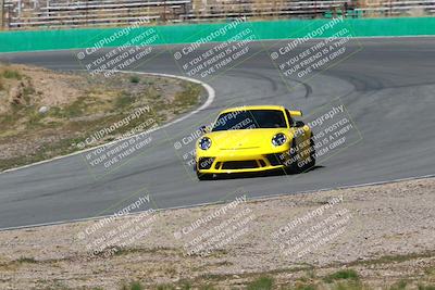 media/Apr-06-2025-Extreme Speed (Sun) [[ad1499d5ff]]/Green group/Turn 4B/
